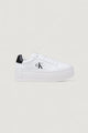 Sneakers Calvin Klein Jeans BOLD FLATF LOW LACE