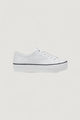 Sneakers Calvin Klein Jeans BOLD VULC FLATF LOW