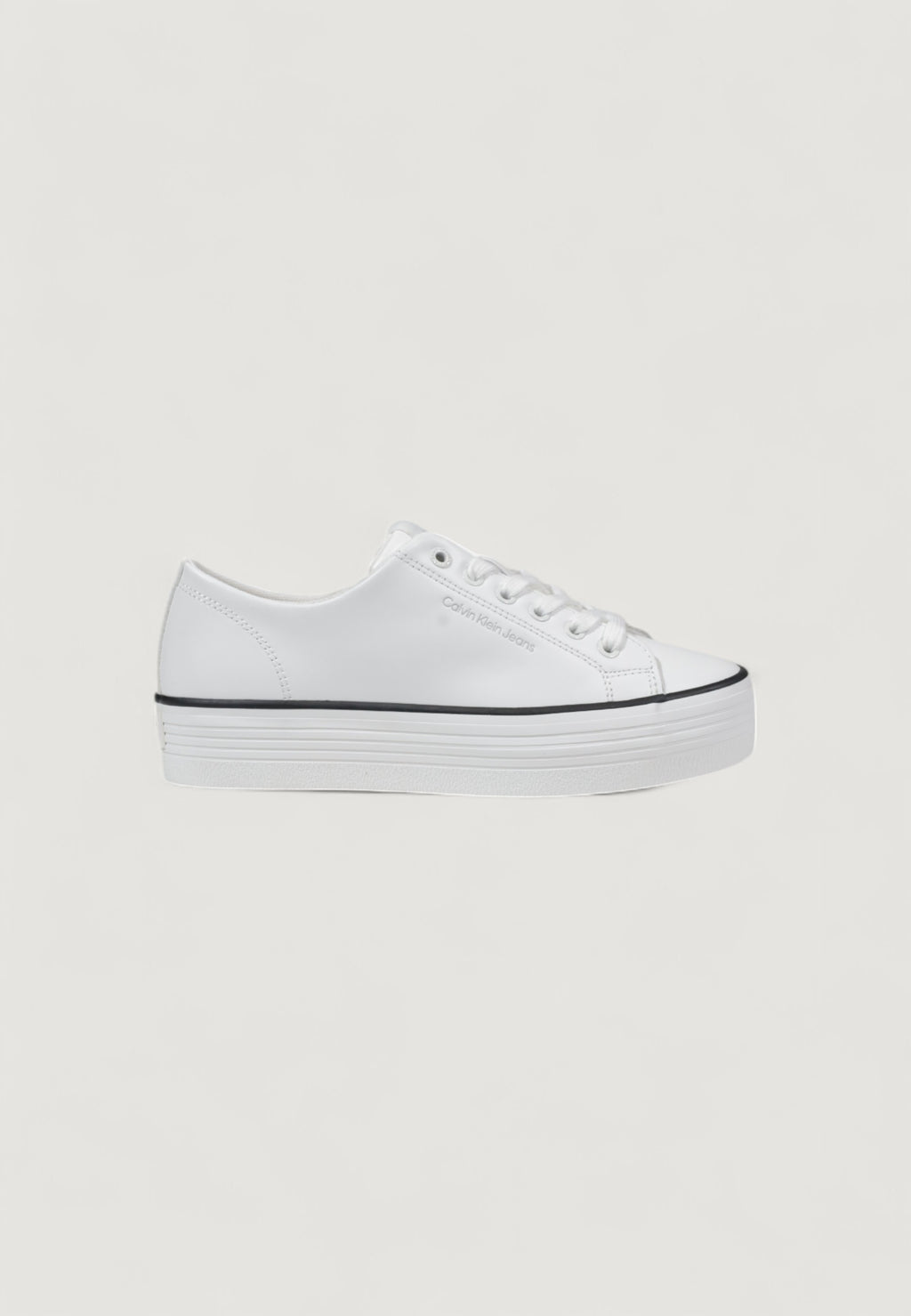 Sneakers Calvin Klein Jeans BOLD VULC FLATF LOW