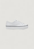Sneakers Calvin Klein Jeans BOLD VULC FLATF LOW
