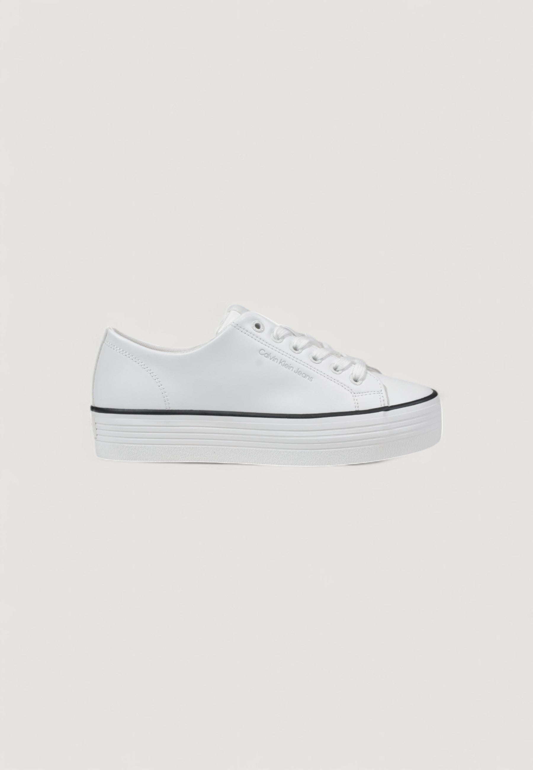 Sneakers Calvin Klein Jeans BOLD VULC FLATF LOW