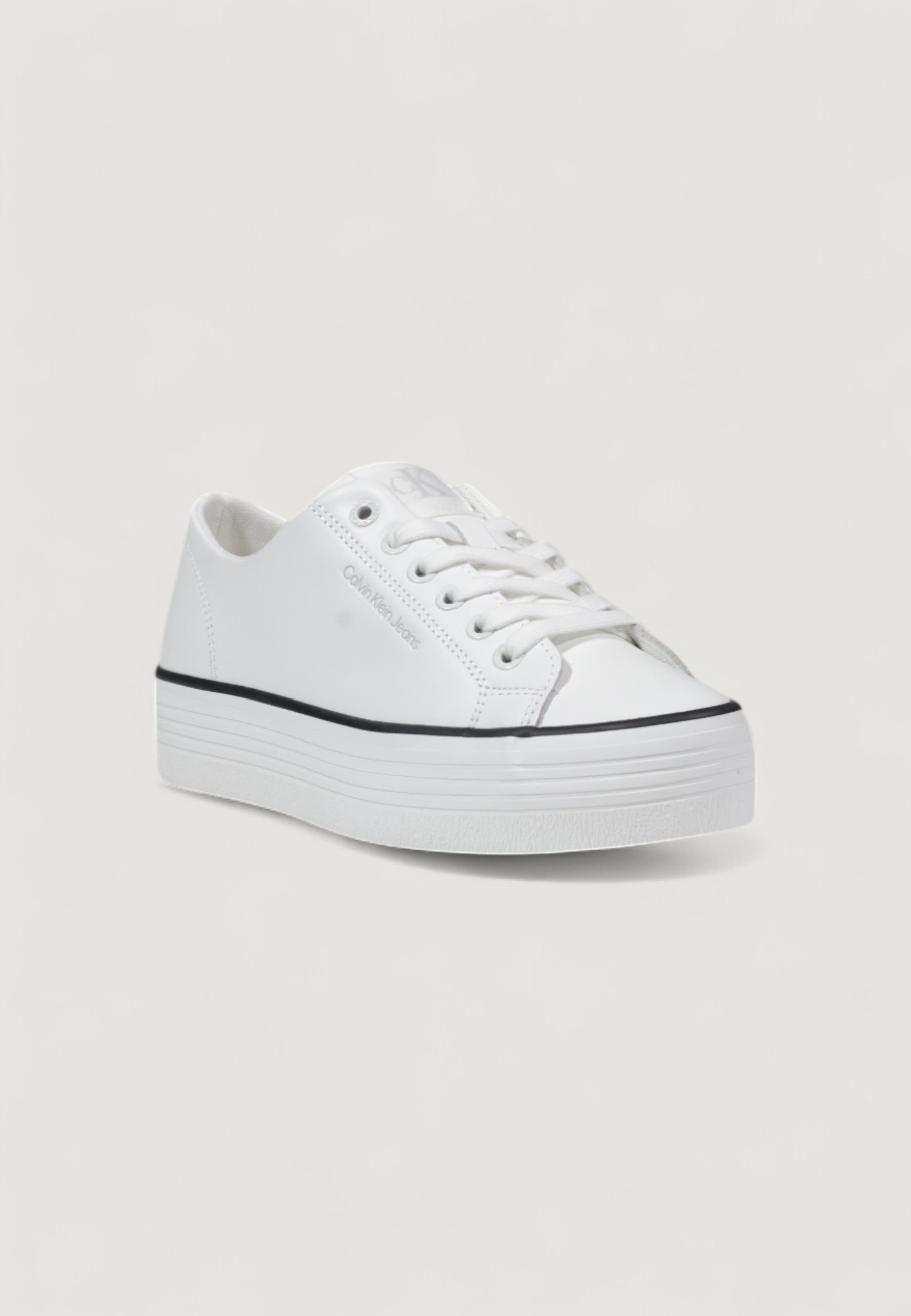 Sneakers Calvin Klein Jeans BOLD VULC FLATF LOW
