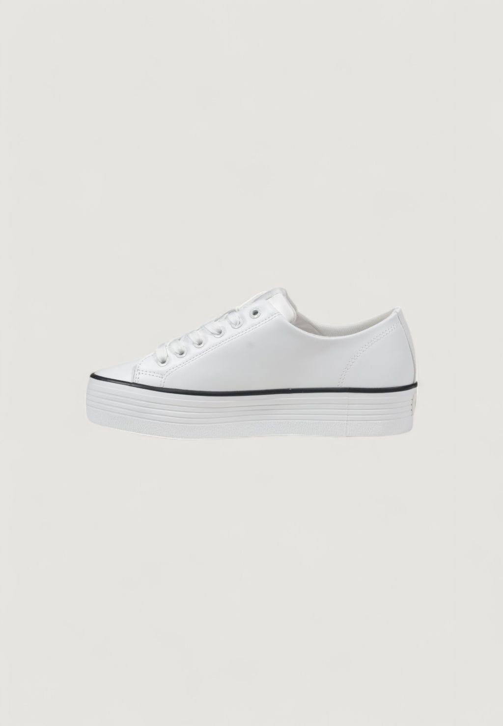 Sneakers Calvin Klein Jeans BOLD VULC FLATF LOW