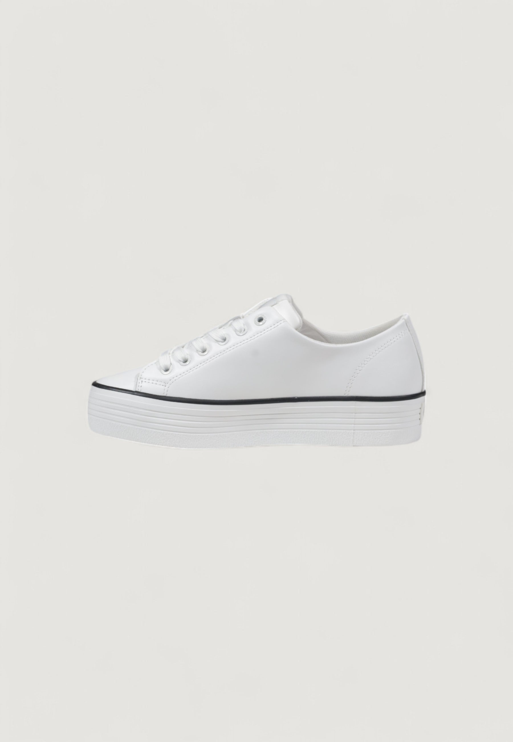 Sneakers Calvin Klein Jeans BOLD VULC FLATF LOW