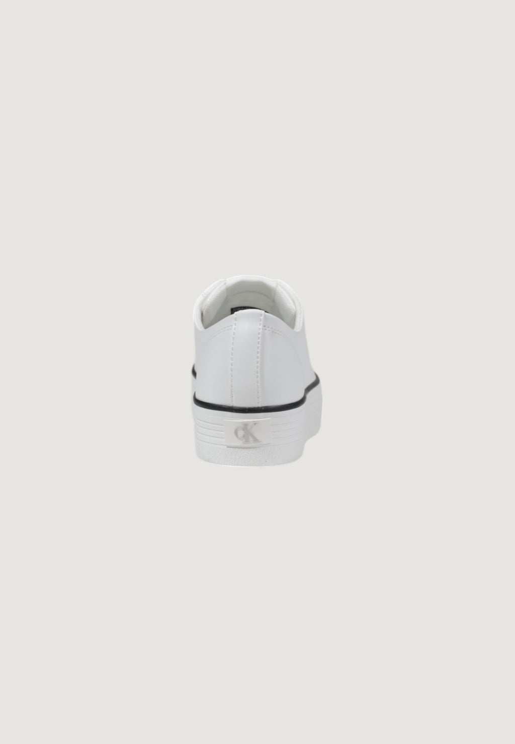 Sneakers Calvin Klein Jeans BOLD VULC FLATF LOW