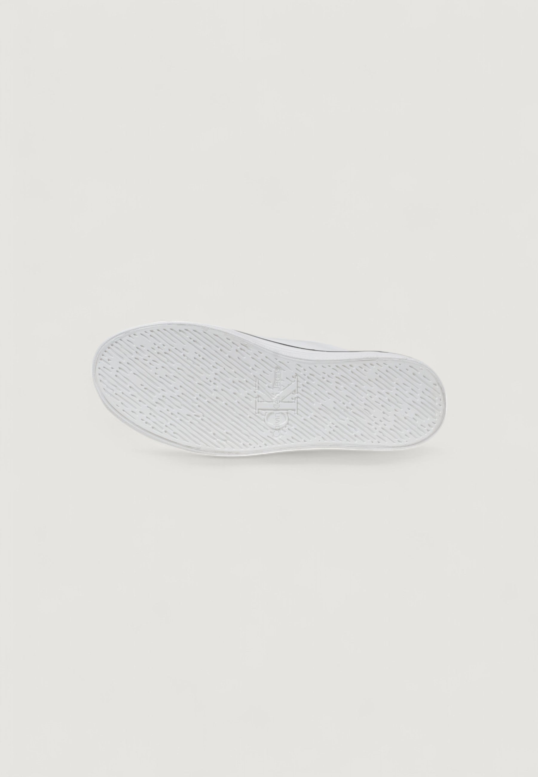 Sneakers Calvin Klein Jeans BOLD VULC FLATF LOW