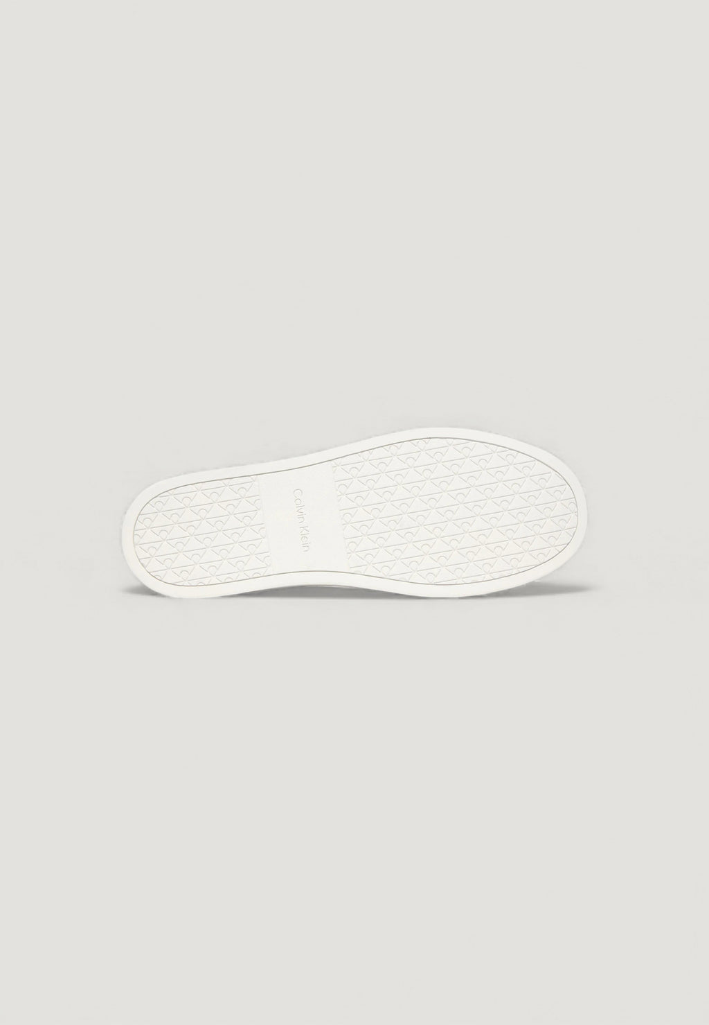 Sneakers Calvin Klein Jeans CLASSIC CUPSOLE LACE