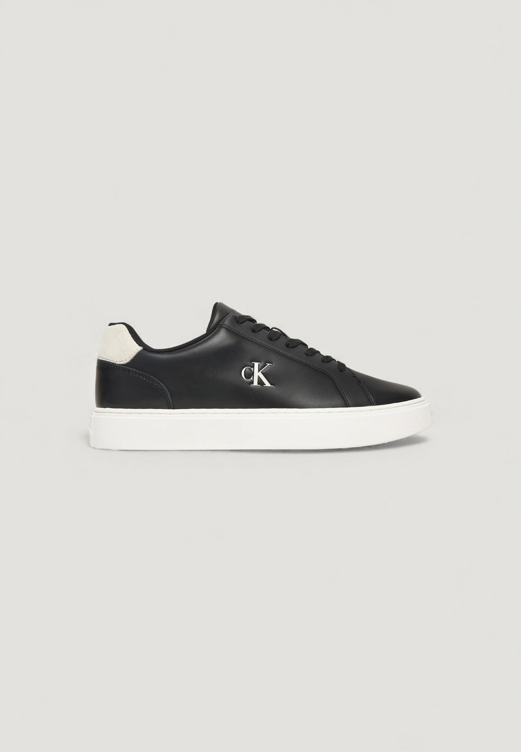 Sneakers Calvin Klein Jeans CLASSIC CUPSOLE LACE