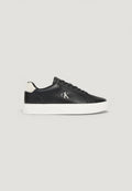 Sneakers Calvin Klein Jeans CLASSIC CUPSOLE LACE