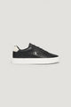Sneakers Calvin Klein Jeans CLASSIC CUPSOLE LACE