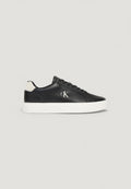 Sneakers Calvin Klein Jeans CLASSIC CUPSOLE LACE