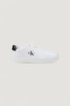 Sneakers Calvin Klein Jeans CLASSIC CUPSOLE MONO