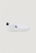 Sneakers Calvin Klein Jeans CLASSIC CUPSOLE MONO