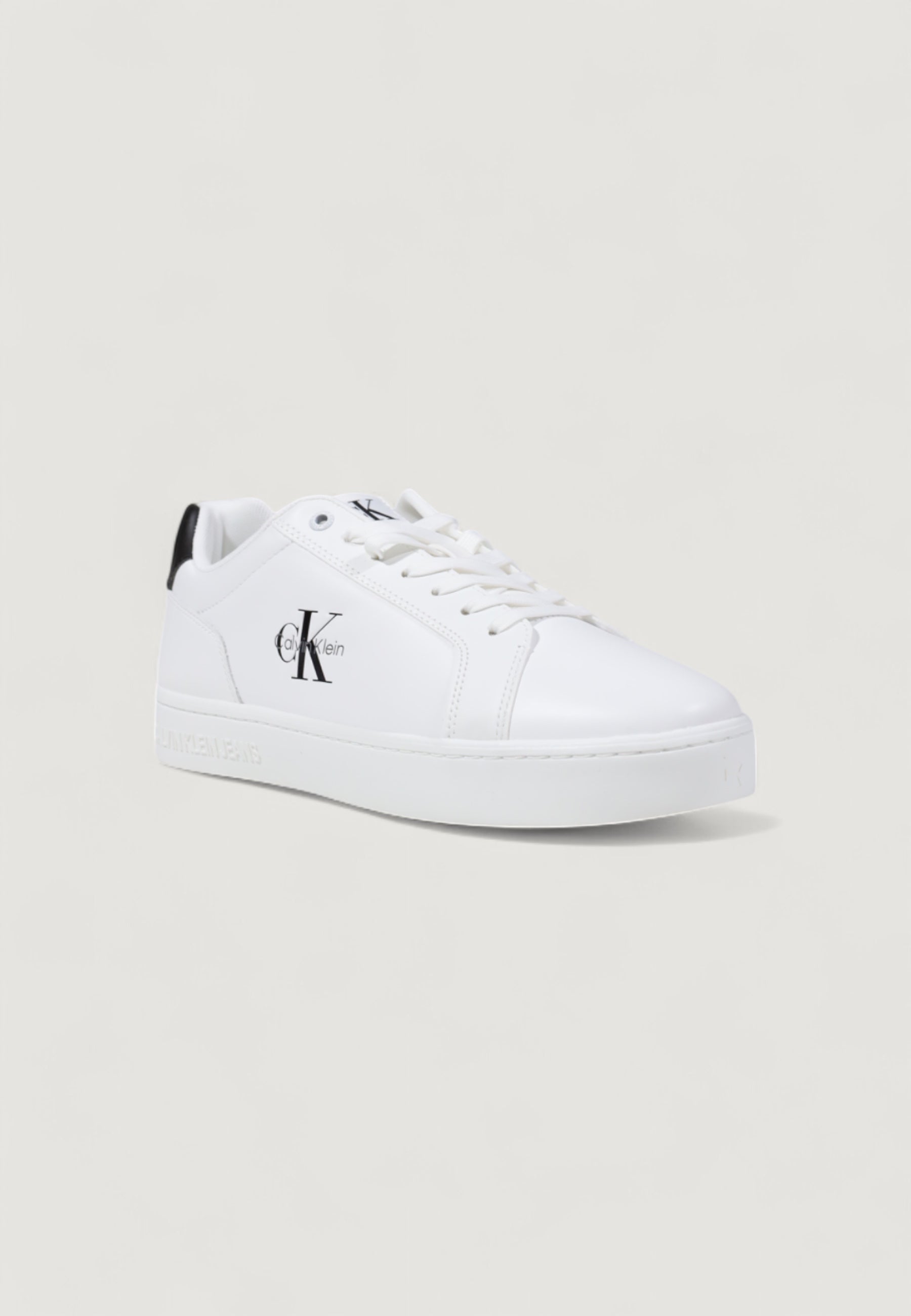 Sneakers Calvin Klein Jeans CLASSIC CUPSOLE MONO