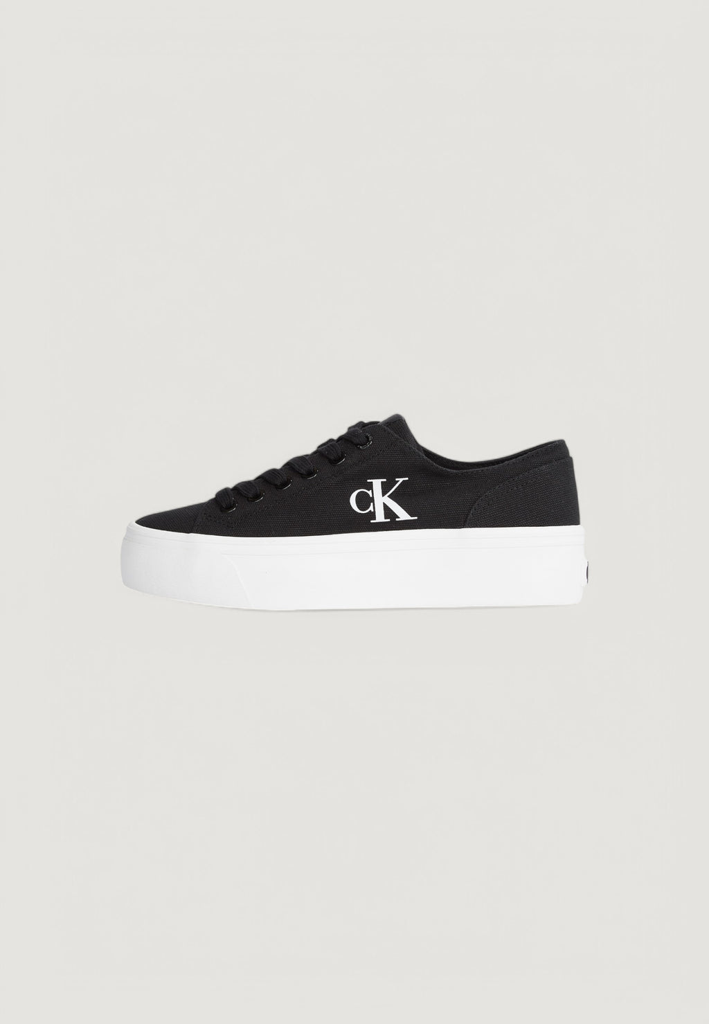 Sneakers Calvin Klein Jeans VULC FLATFORM LOW