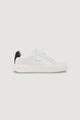 Sneakers Calvin Klein Jeans YM0YM01344