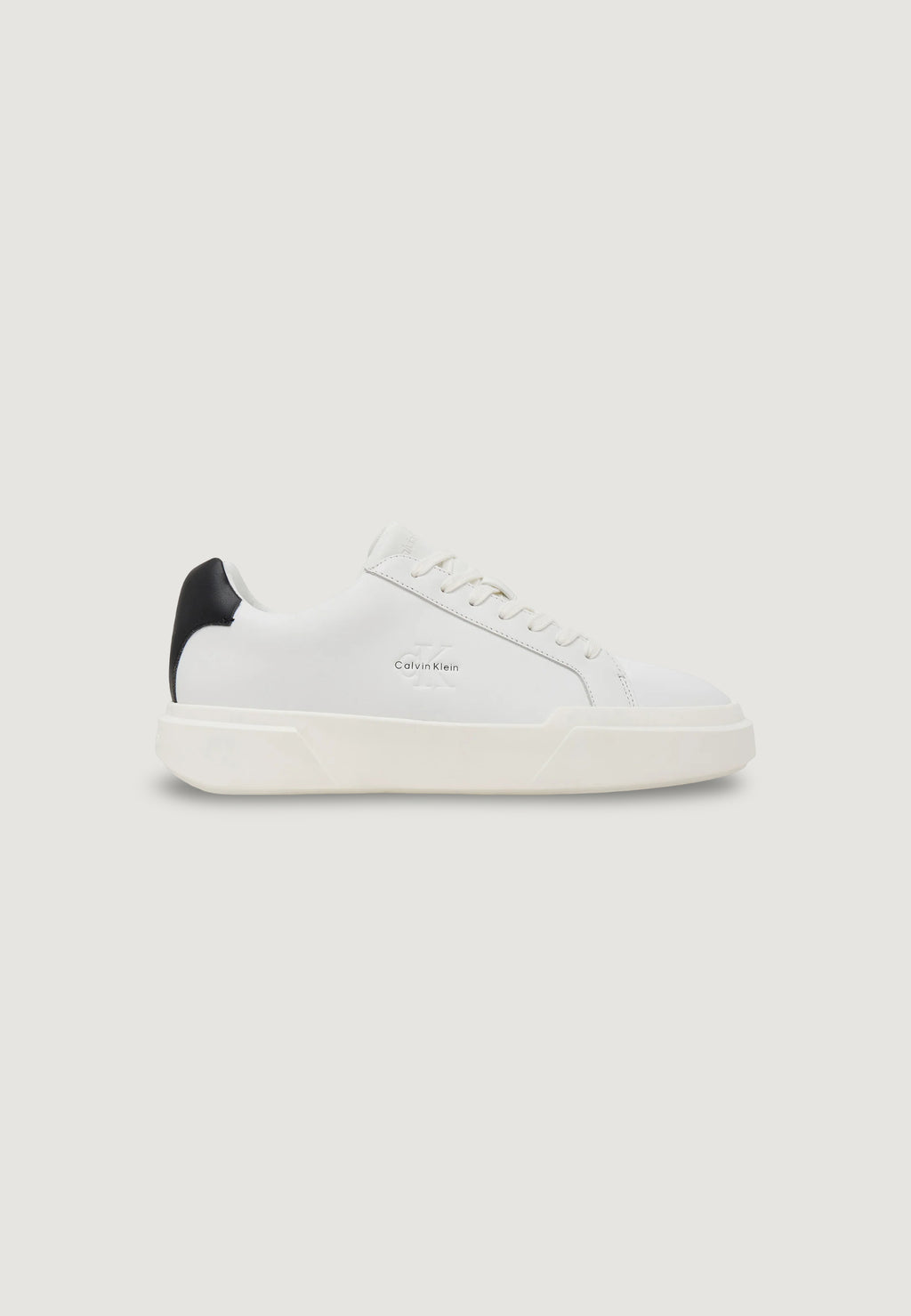 Sneakers Calvin Klein Jeans YM0YM01344
