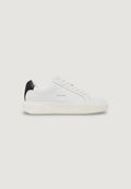 Sneakers Calvin Klein Jeans YM0YM01344