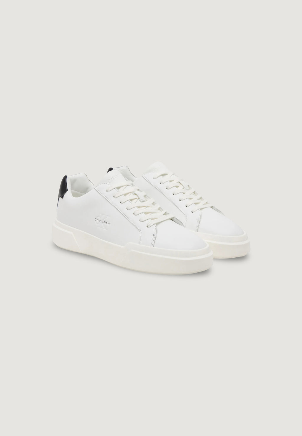 Sneakers Calvin Klein Jeans YM0YM01344