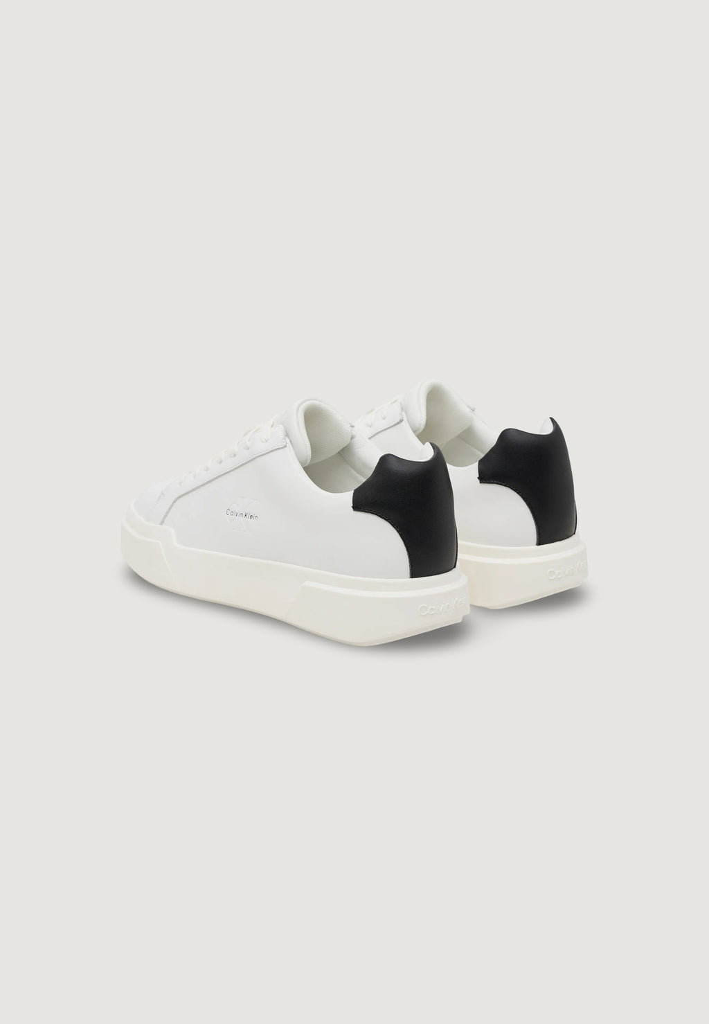 Sneakers Calvin Klein Jeans YM0YM01344
