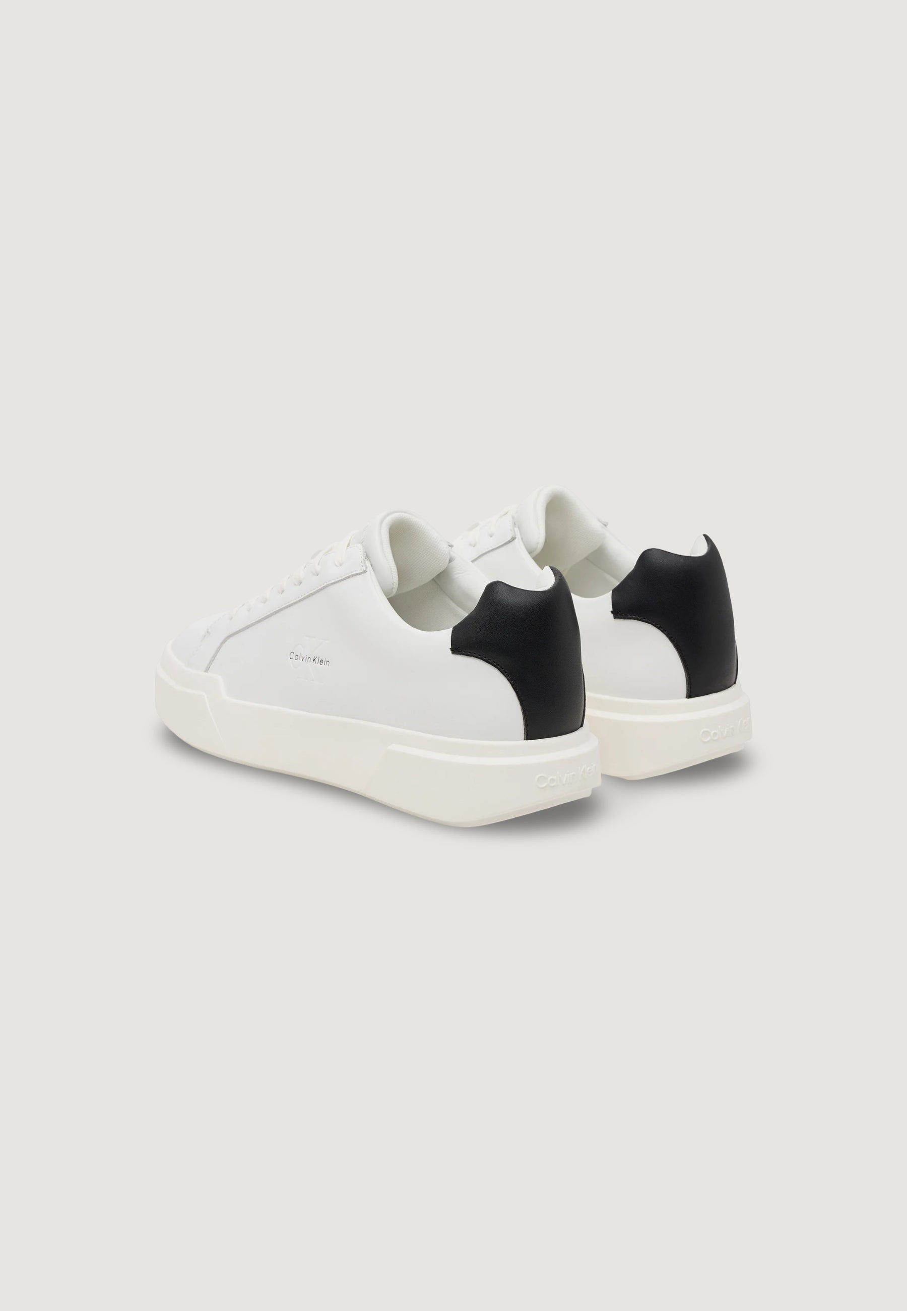 Sneakers Calvin Klein Jeans YM0YM01344