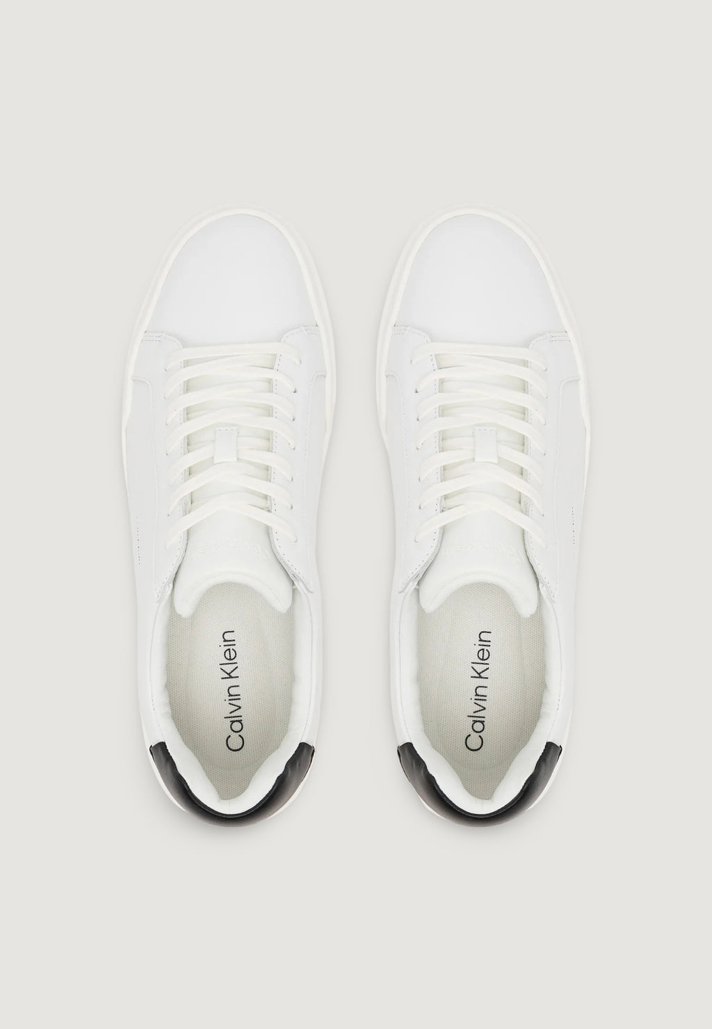 Sneakers Calvin Klein Jeans YM0YM01344