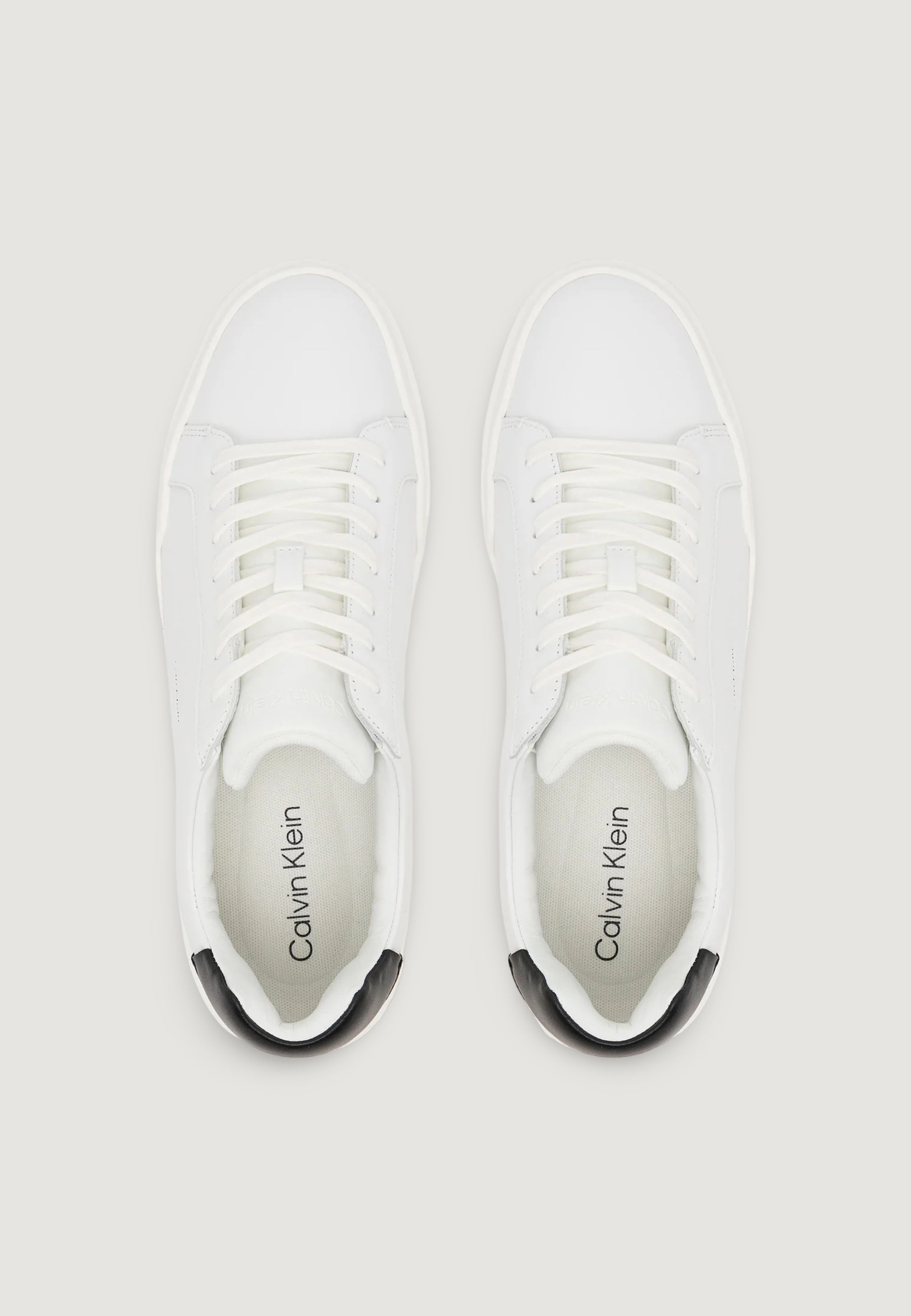 Sneakers Calvin Klein Jeans YM0YM01344
