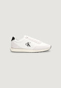 Sneakers Calvin Klein Jeans YM0YM01361