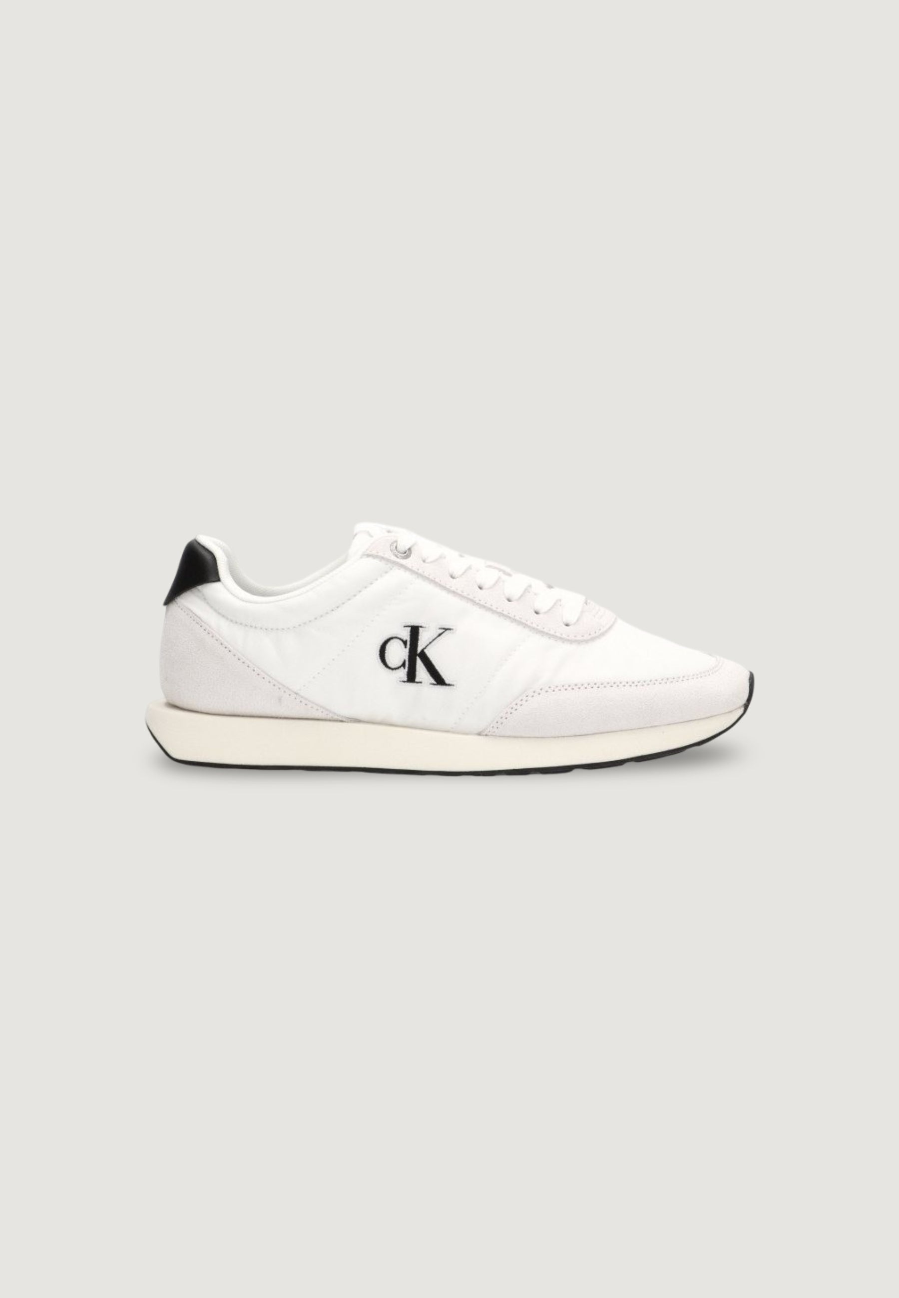 Sneakers Calvin Klein Jeans YM0YM01361