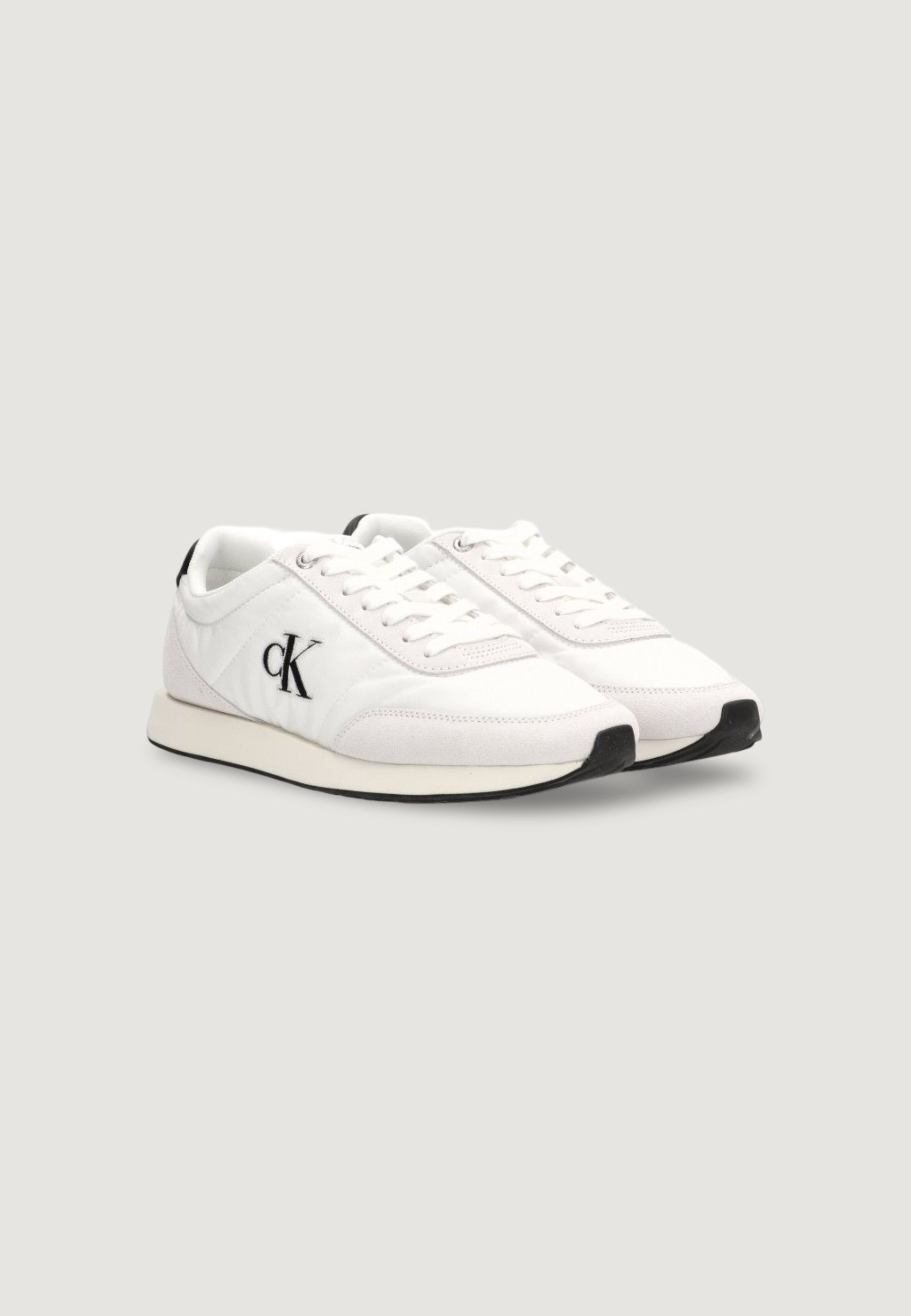 Sneakers Calvin Klein Jeans YM0YM01361