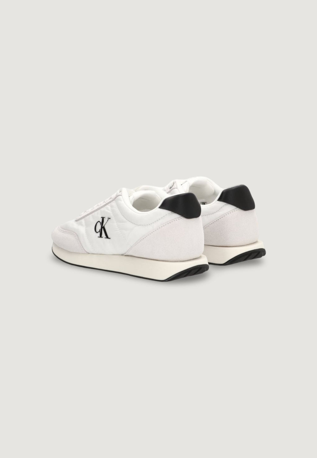 Sneakers Calvin Klein Jeans YM0YM01361