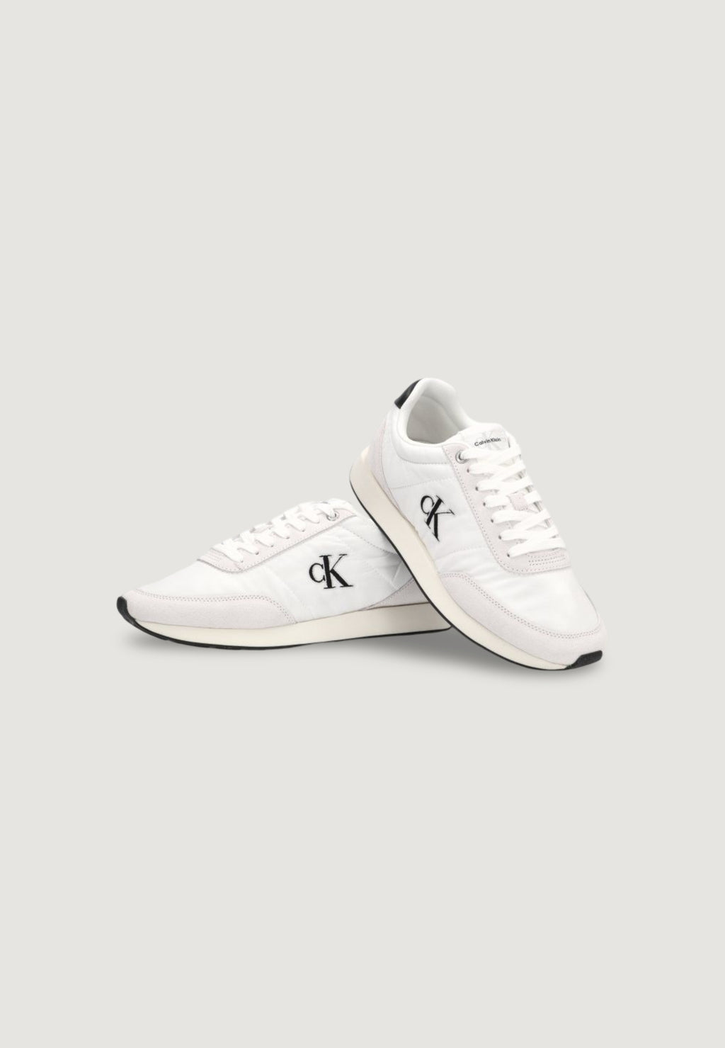 Sneakers Calvin Klein Jeans YM0YM01361