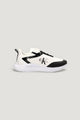 Sneakers Calvin Klein Jeans YM0YM01439
