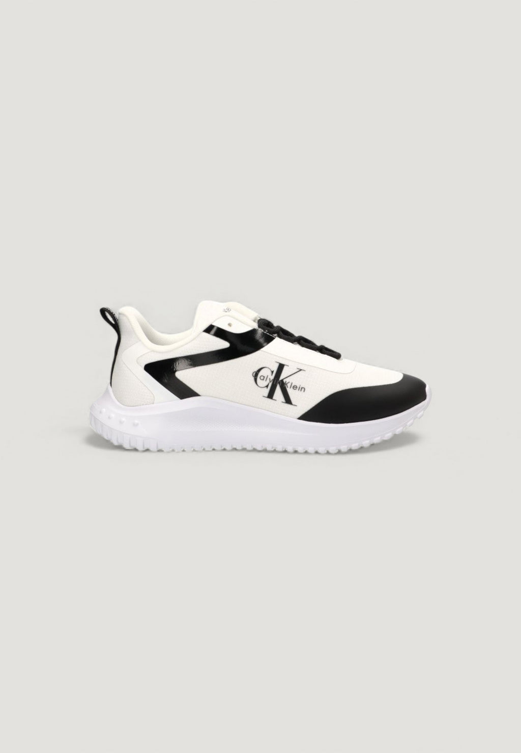 Sneakers Calvin Klein Jeans YM0YM01439
