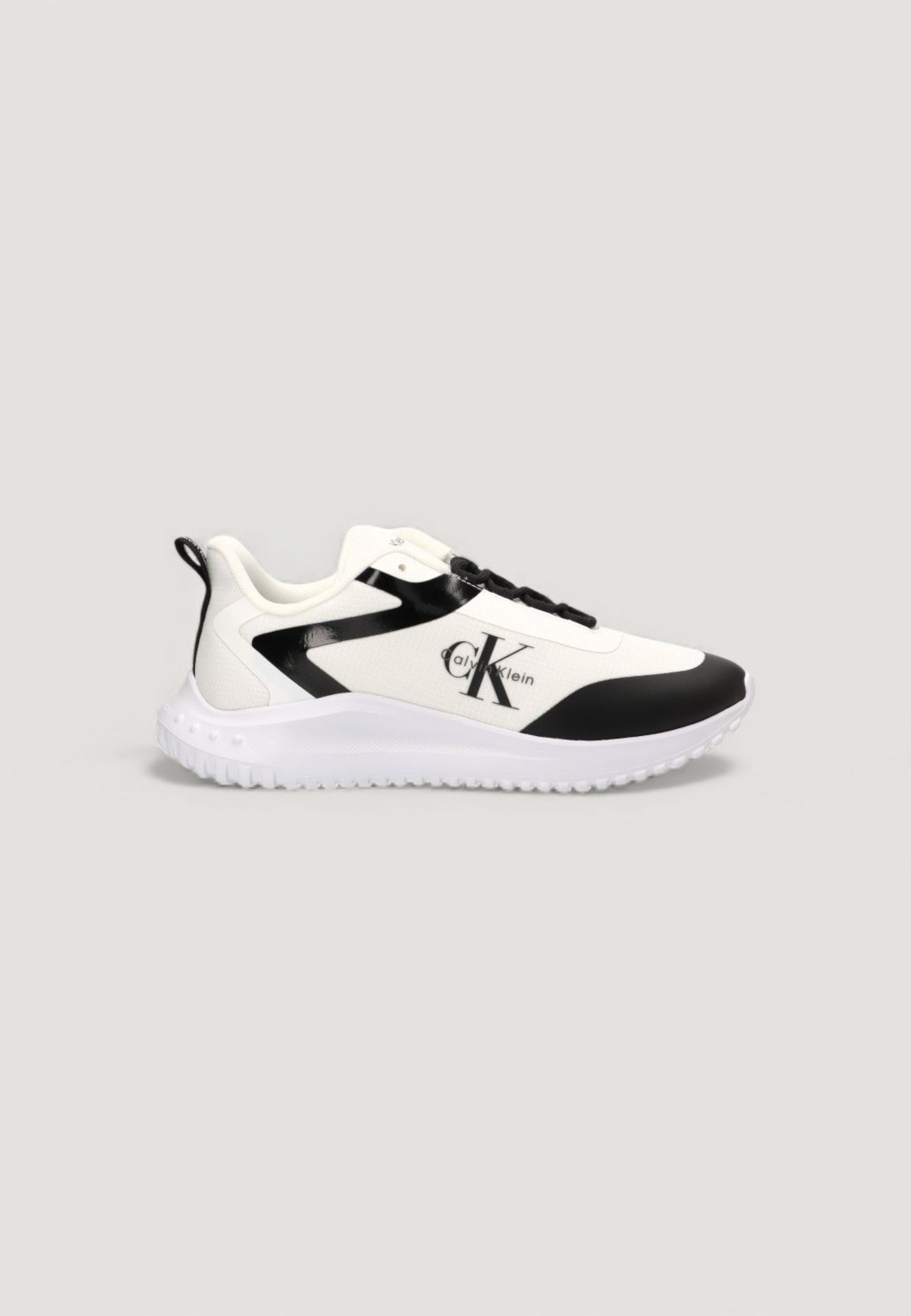 Sneakers Calvin Klein Jeans YM0YM01439