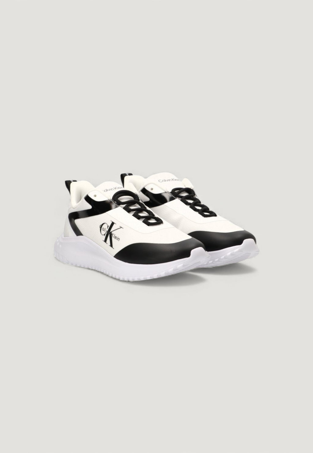 Sneakers Calvin Klein Jeans YM0YM01439
