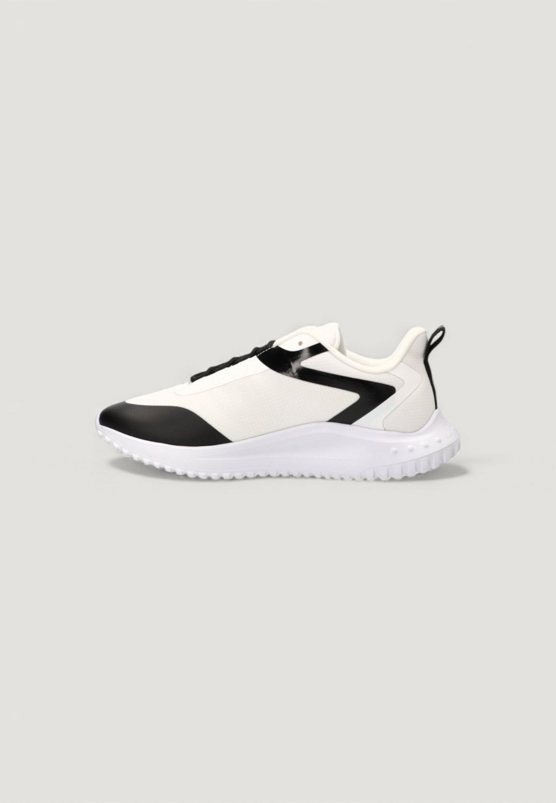 Sneakers Calvin Klein Jeans YM0YM01439