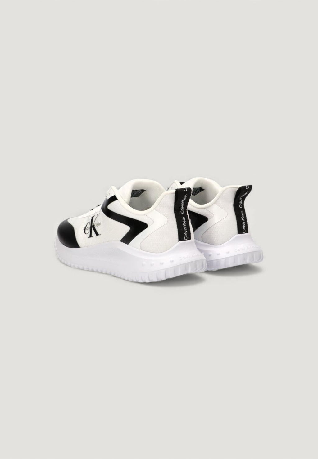 Sneakers Calvin Klein Jeans YM0YM01439