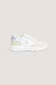 Sneakers Calvin Klein Jeans ATHLEISURE RUNNER