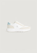 Sneakers Calvin Klein Jeans ATHLEISURE RUNNER