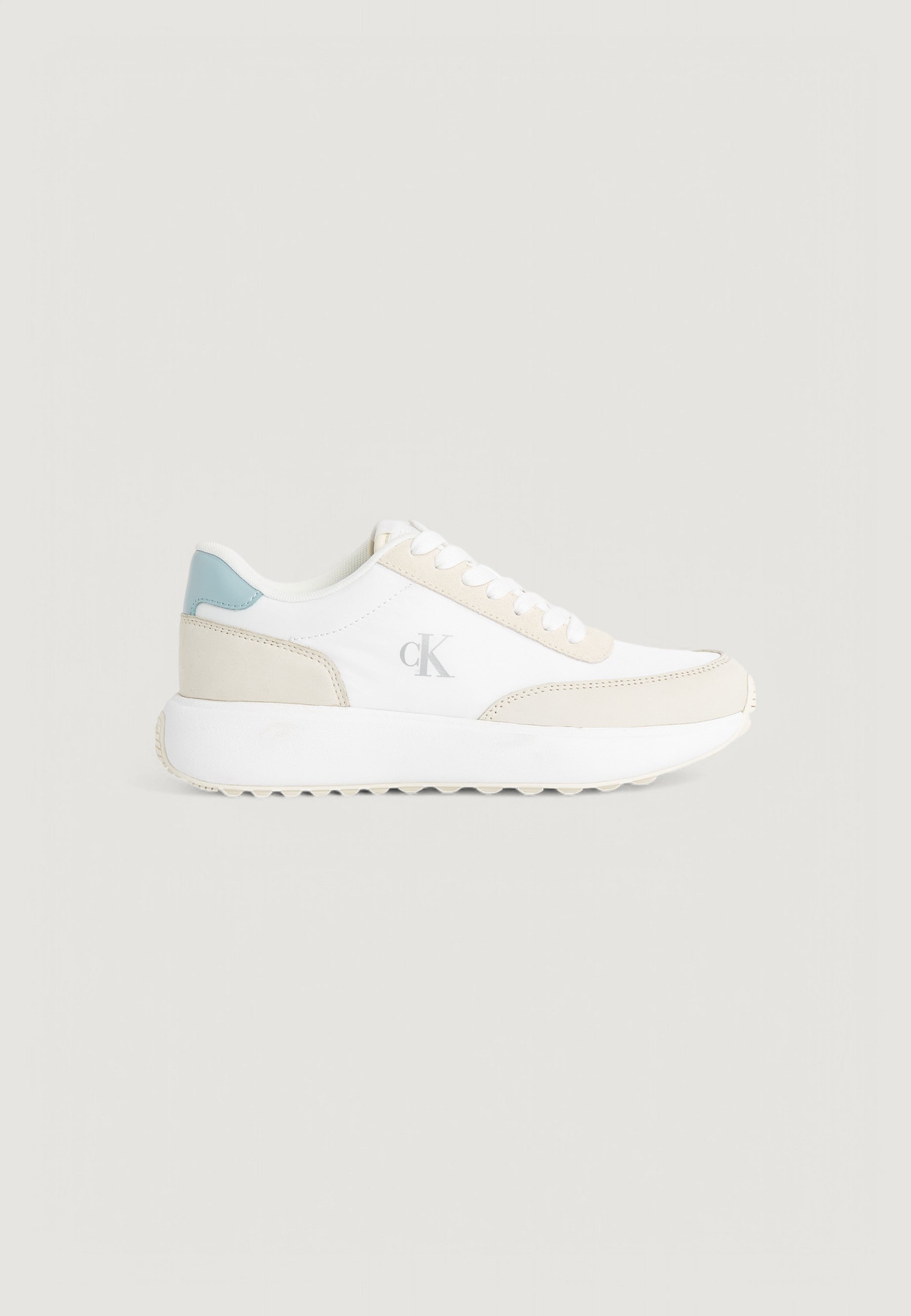 Sneakers Calvin Klein Jeans ATHLEISURE RUNNER