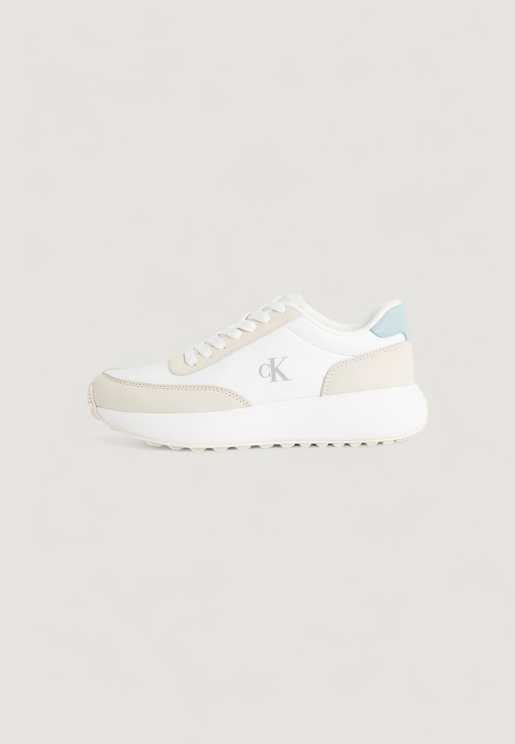 Sneakers Calvin Klein Jeans ATHLEISURE RUNNER