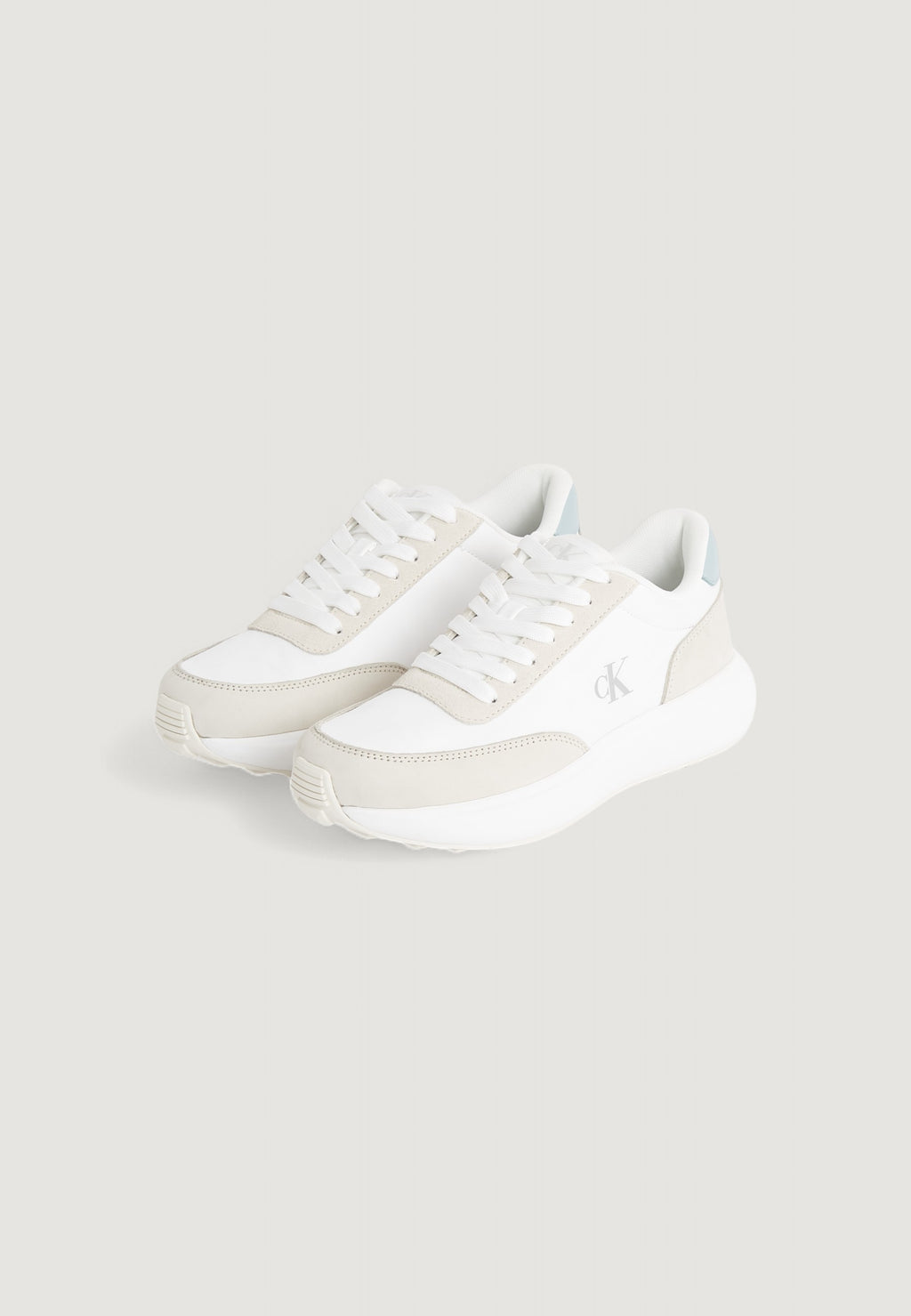Sneakers Calvin Klein Jeans ATHLEISURE RUNNER