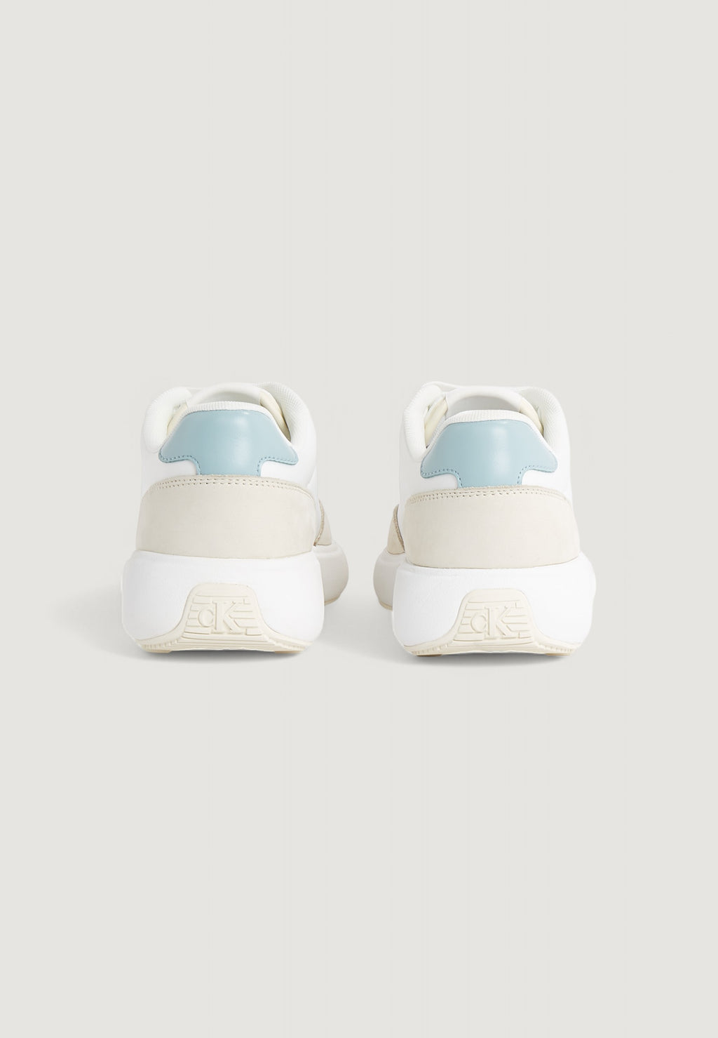 Sneakers Calvin Klein Jeans ATHLEISURE RUNNER