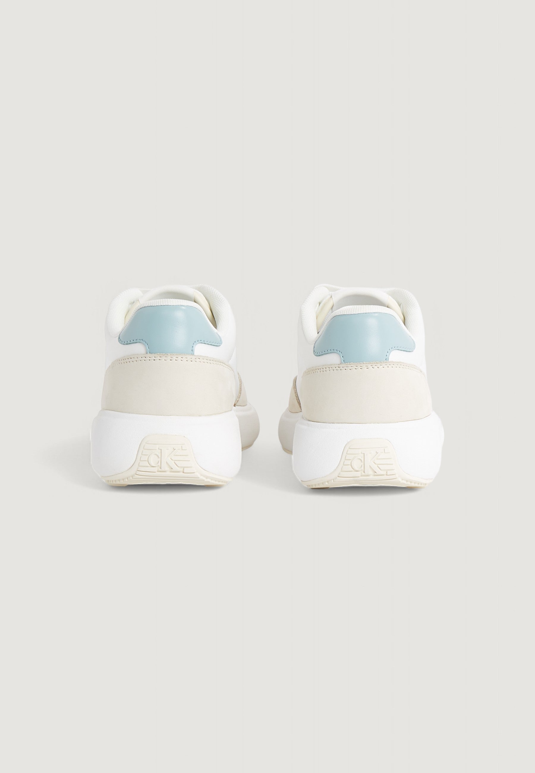 Sneakers Calvin Klein Jeans ATHLEISURE RUNNER
