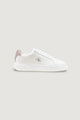 Sneakers Calvin Klein Jeans YM0YM01344