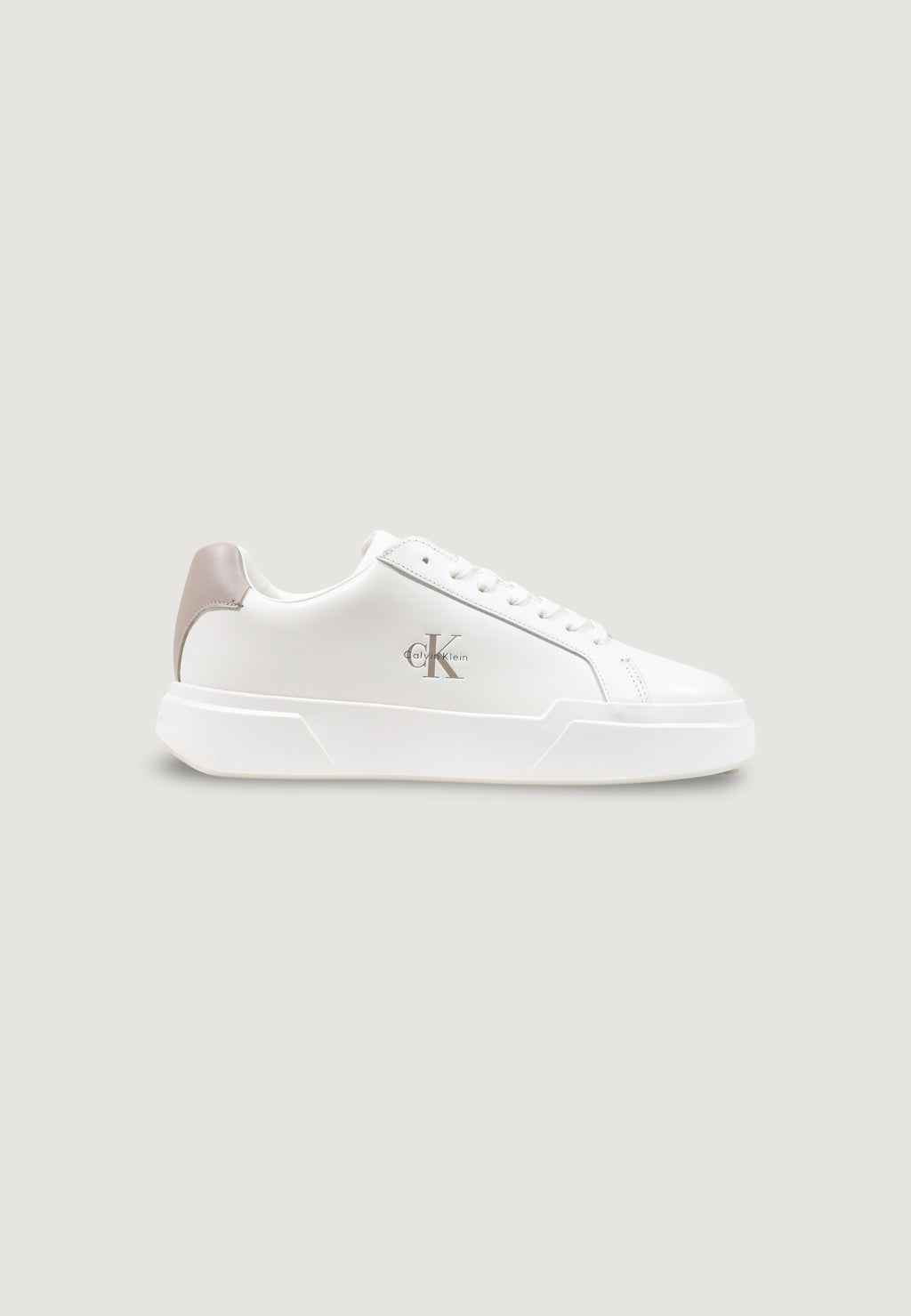 Sneakers Calvin Klein Jeans YM0YM01344