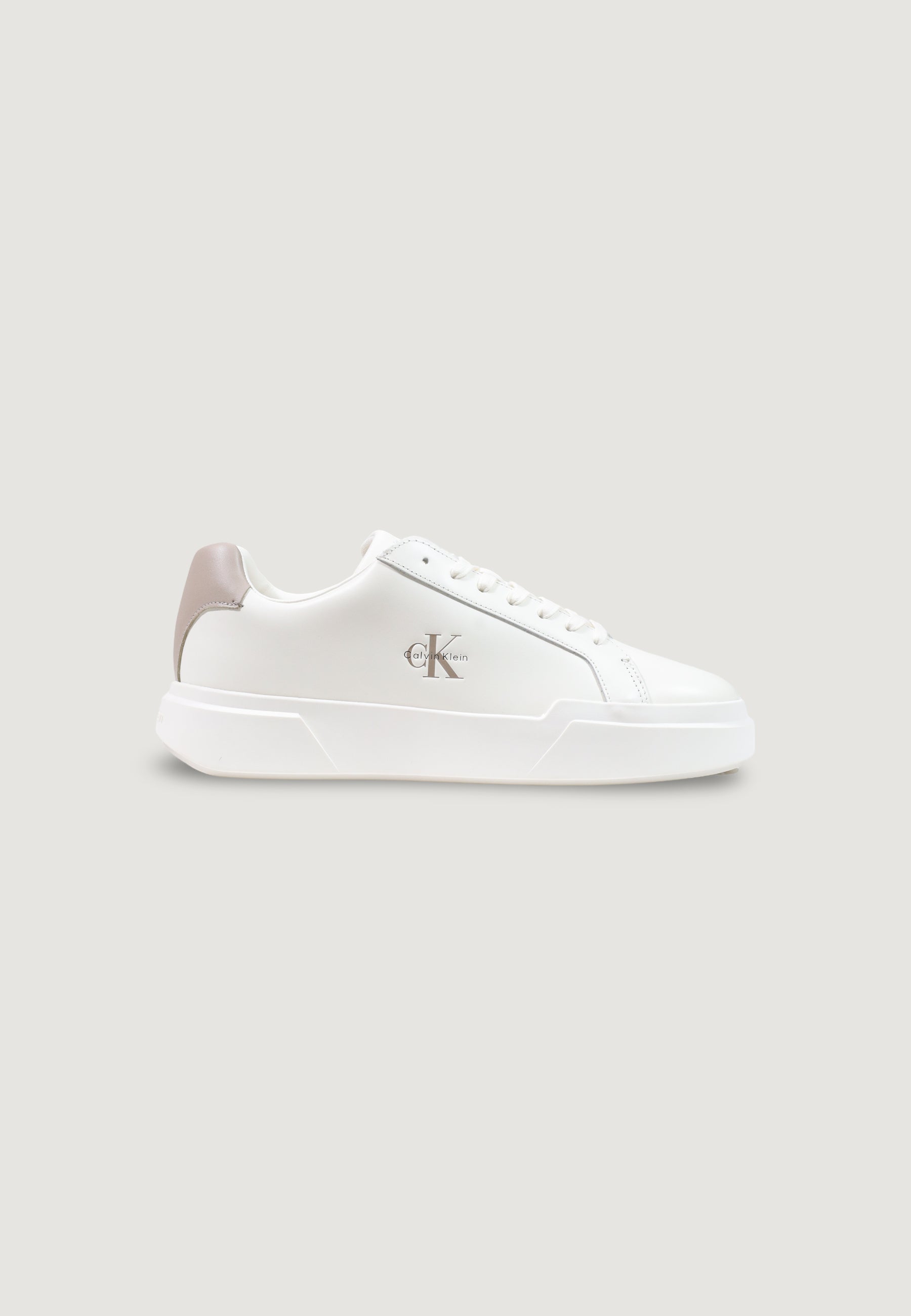Sneakers Calvin Klein Jeans YM0YM01344