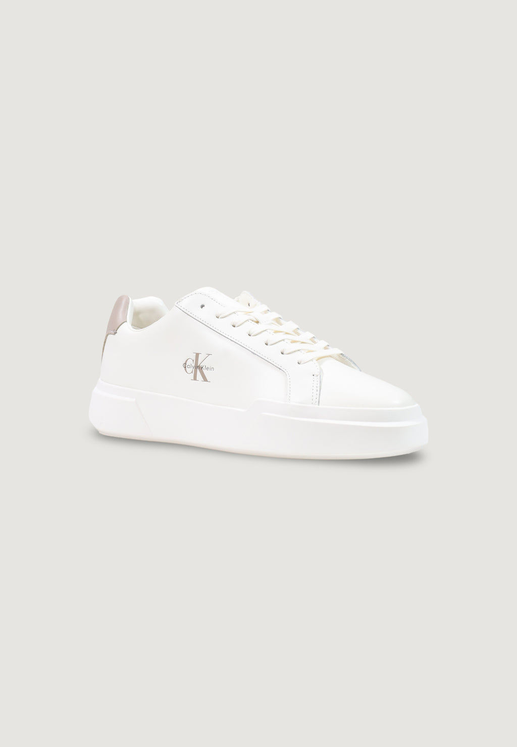Sneakers Calvin Klein Jeans YM0YM01344