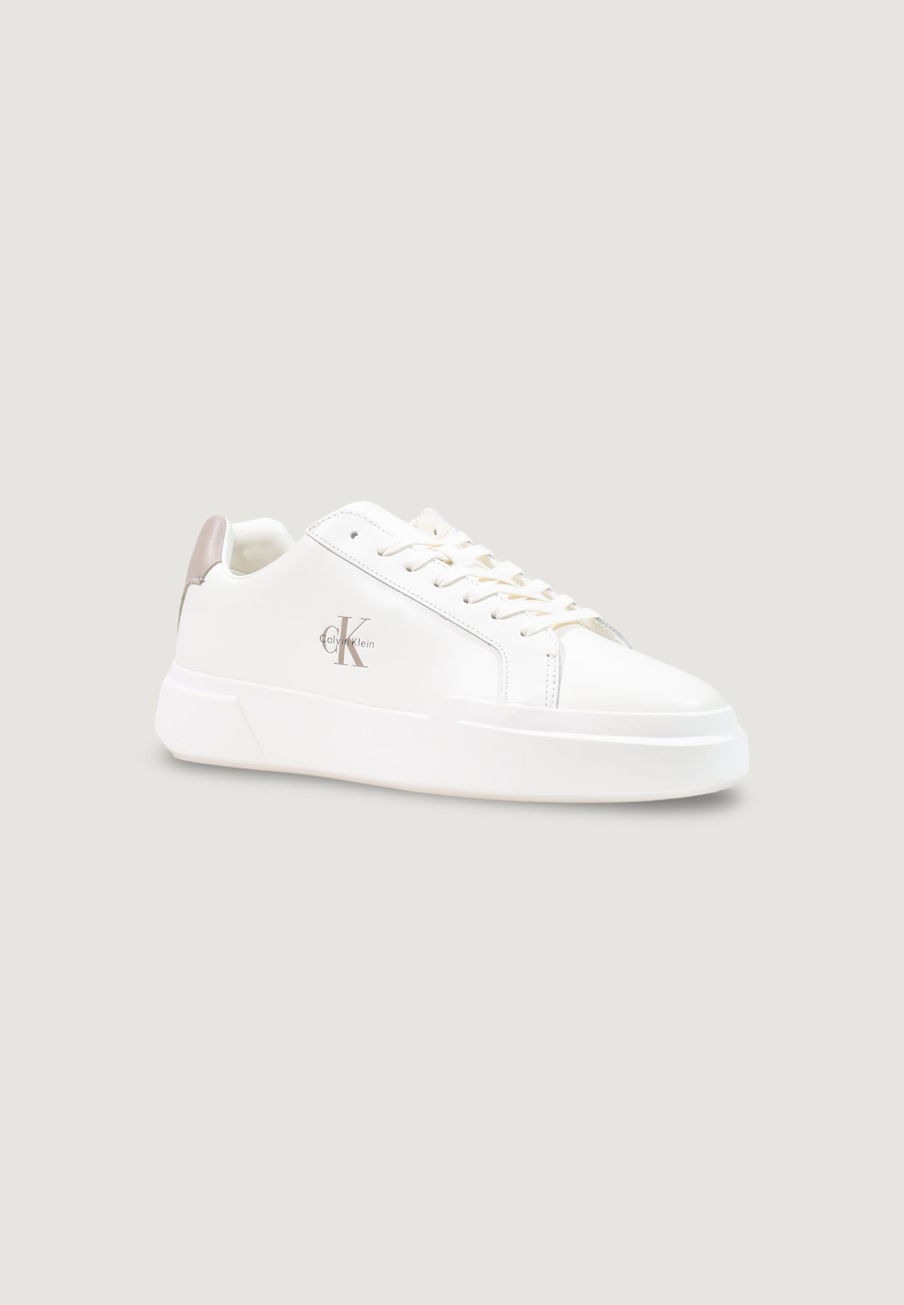 Sneakers Calvin Klein Jeans YM0YM01344